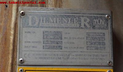 Resim No:45923