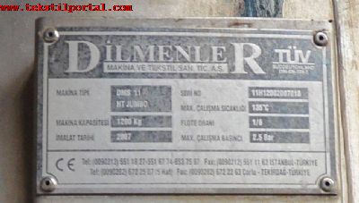 Resim No:45932