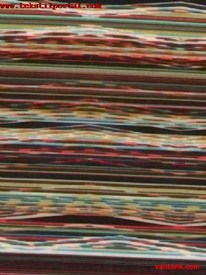 Resim No:46047