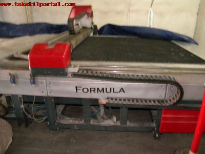 Resim No:46077