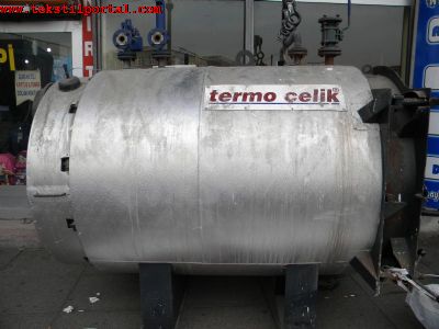 Resim No:46078