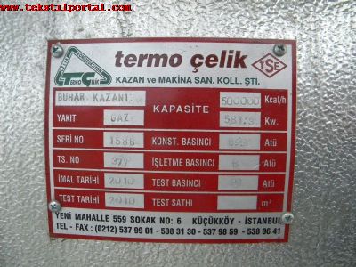 Resim No:46079