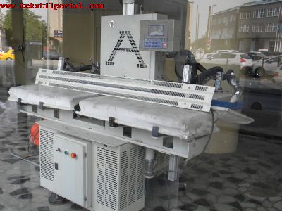 Resim No:46081
