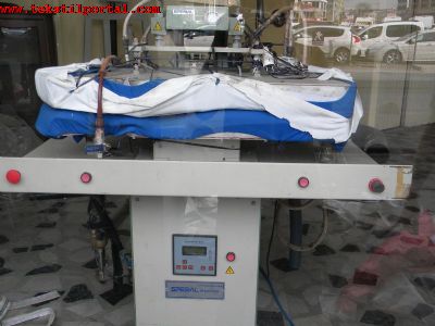 Resim No:46082
