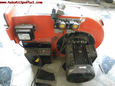 Resim No:46084
