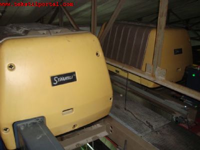 Resim No:46093