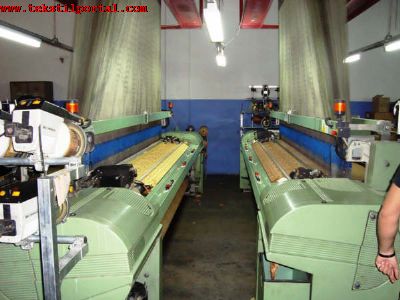 Resim No:46094