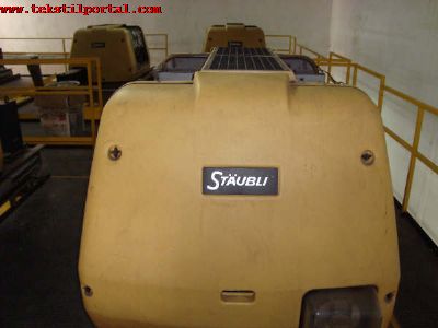 Resim No:46095