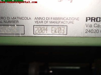 Resim No:46097