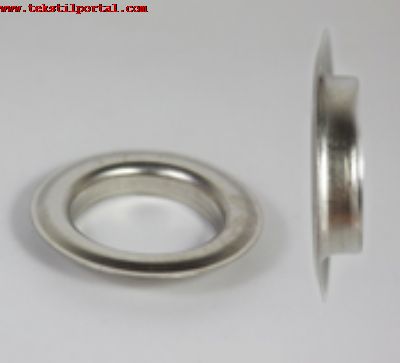 Resim No:46104