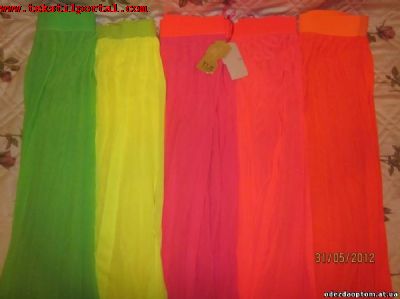 Resim No:46170