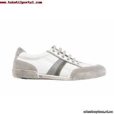 Resim No:46219