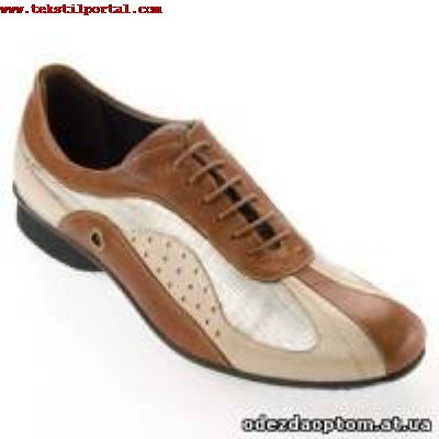Resim No:46221
