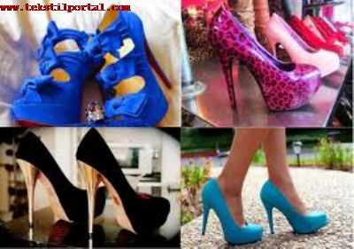 Resim No:46283