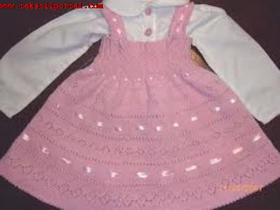 Resim No:46706