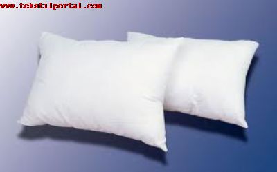 Resim No:46795