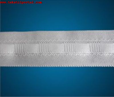 Resim No:47097