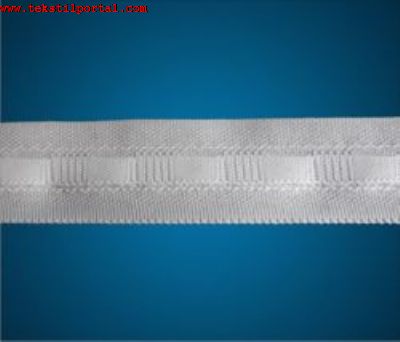 Resim No:47098
