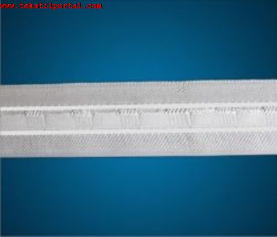 Resim No:47099
