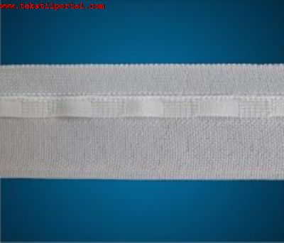 Resim No:47100