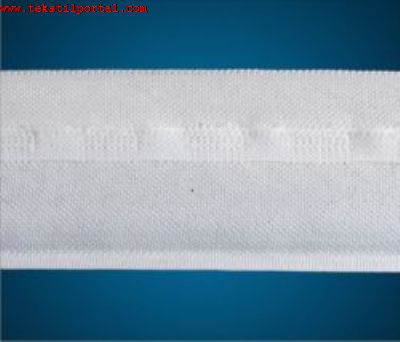 Resim No:47101