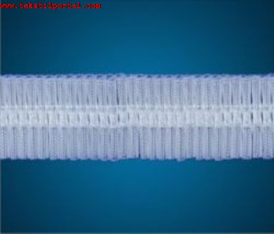 Resim No:47104