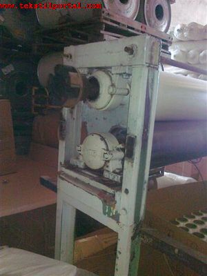 Resim No:47165