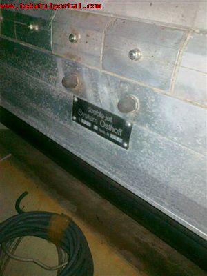 Resim No:47169