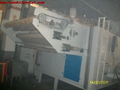 Resim No:47214