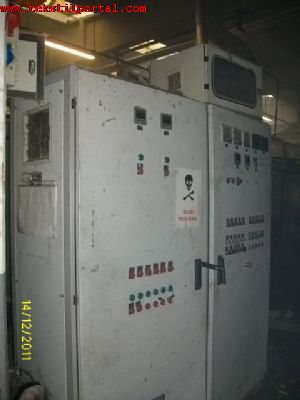 Resim No:47218