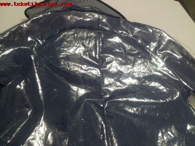 Resim No:47329