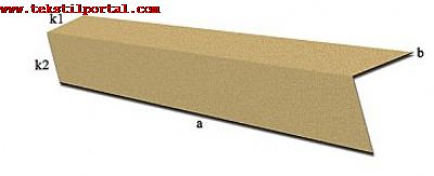 Resim No:47606
