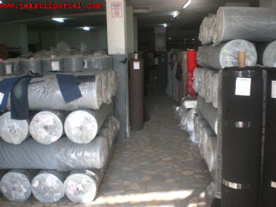 Resim No:47790