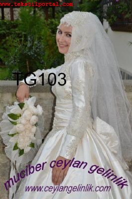 Resim No:47813