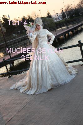 Resim No:47823