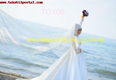 Resim No:47824