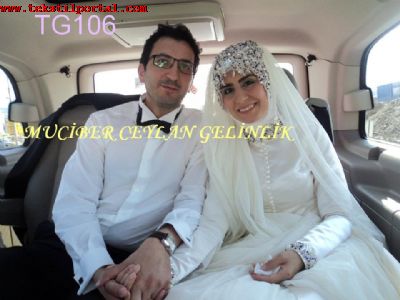 Resim No:47825