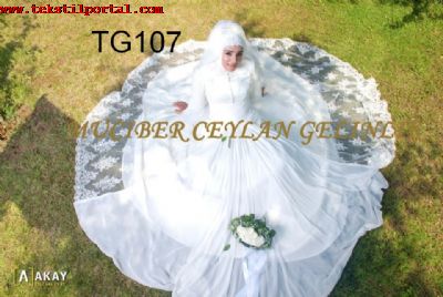 Resim No:47826