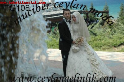 Resim No:47828