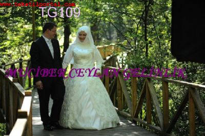 Resim No:47829