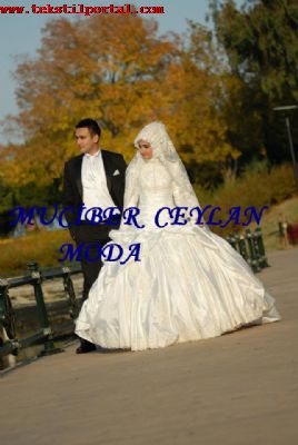 Resim No:47814