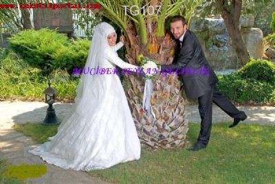 Resim No:47834