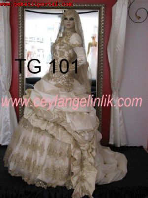 Resim No:47815