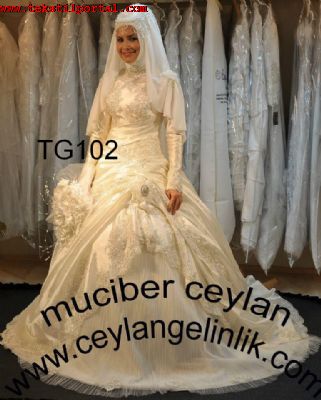 Resim No:47816