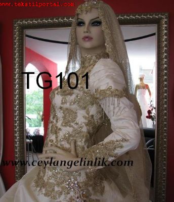 Resim No:47817