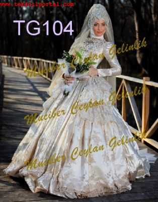 Resim No:47819