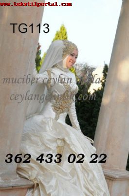 Resim No:47820
