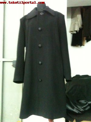 Resim No:47911