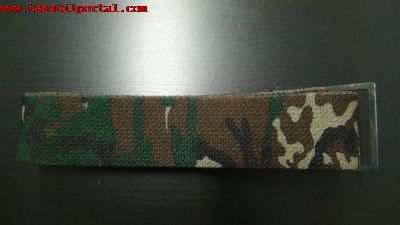 Resim No:48093