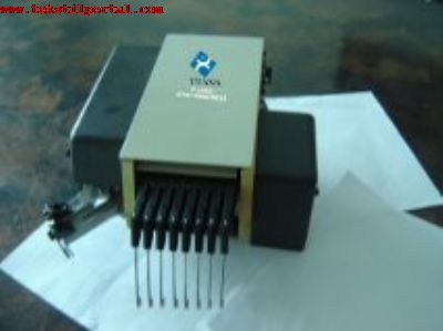 Resim No:49077